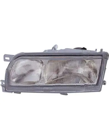 Faro delantero Alkar 2706549