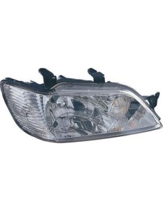 Faro delantero Alkar 2706685