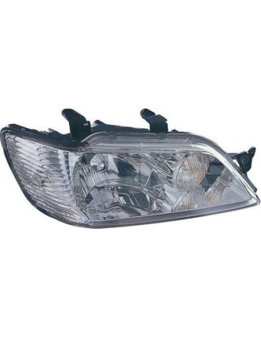 Faro delantero Alkar 2706685