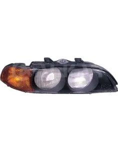 Faro delantero Alkar 2706845