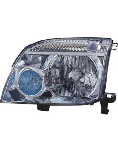 Faro delantero Nissan 2706961