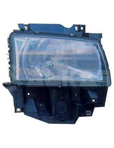 Faro delantero Volkswagen 2706984
