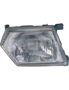Faro delantero Nissan 2706988
