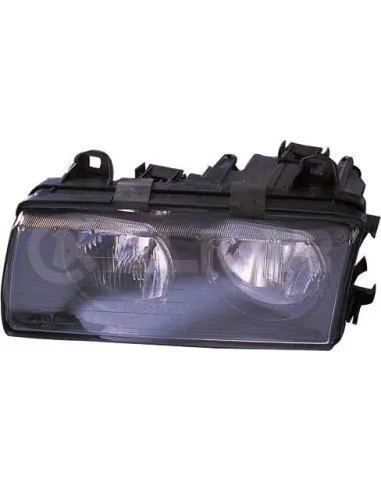 Faro delantero BMW 2709485