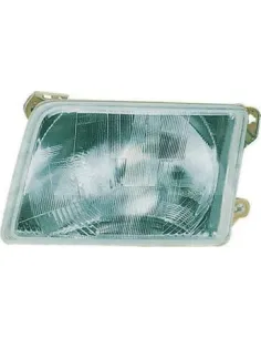 Faro delantero Ford 2709961