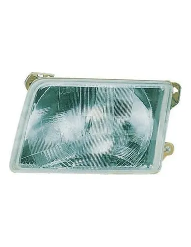 Faro delantero Ford 2709961