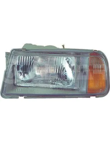 Faro delantero Suzuki 2709989