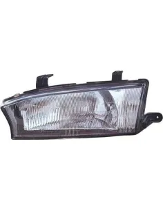 Faro delantero Alkar 2709998