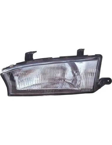 Faro delantero Alkar 2709998