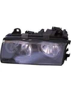 Faro delantero BMW 2710485