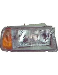 Faro delantero Suzuki 2710989