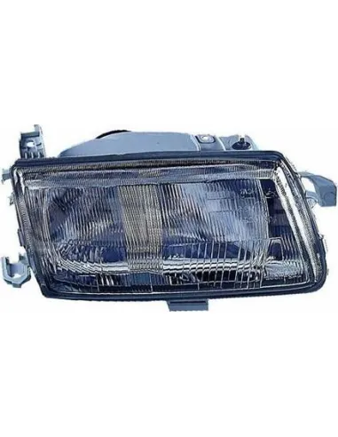Faro delantero Alkar 2711435