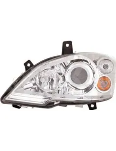 Faro delantero Mercedes-Benz 2731969
