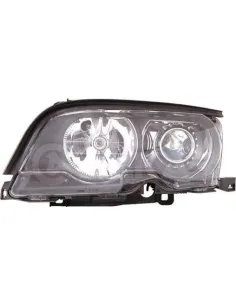 Faro delantero BMW 2732849