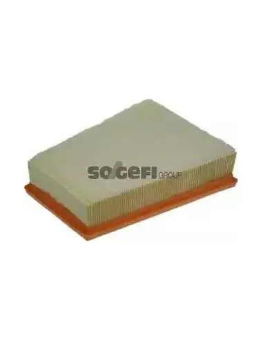 A1057 Filtro de aire Purflux en Oferta