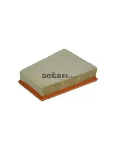 A1057 Filtro de aire Purflux en Oferta