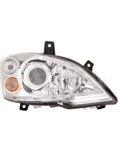 Faro delantero Mercedes-Benz 2732969