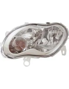 Faro delantero Smart 2741010