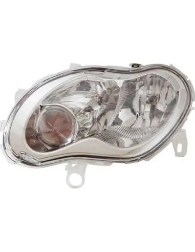 Faro delantero Smart 2741010