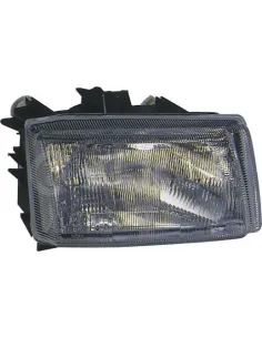 Faro izquierdo Alkar 2741062 para Seat | Recambios Colmenar