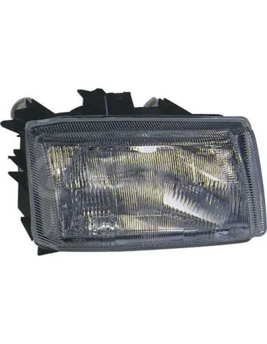 Faro izquierdo Alkar 2741062 para Seat | Recambios Colmenar