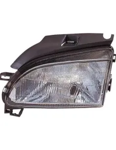 Faro delantero SEAT 2741069