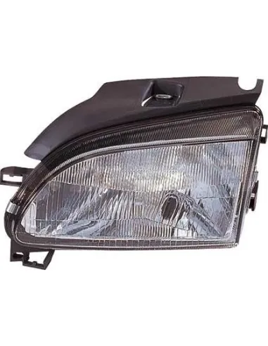 Faro delantero SEAT 2741069