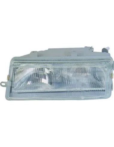 Faro delantero SEAT 2741098