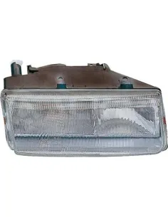 Faro delantero SEAT 2741099