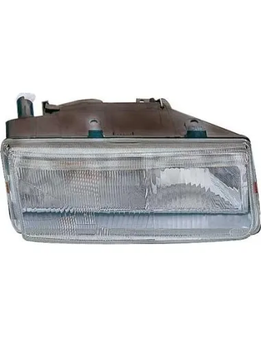 Faro delantero SEAT 2741099