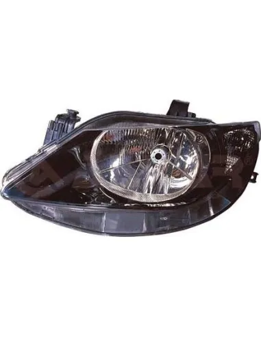 Faro delantero SEAT 2741102