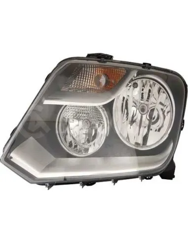 Faro delantero Alkar 2741103