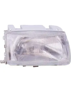 Faro delantero Volkswagen 2741107
