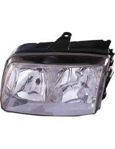 Faro delantero Volkswagen 2741109