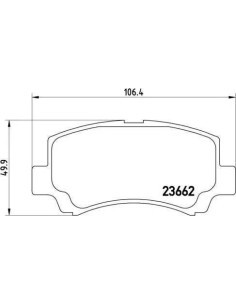 P79011