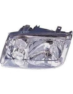 Faro delantero Volkswagen 2741114