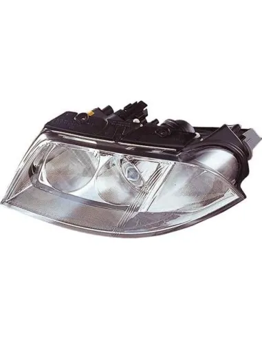 Faro delantero Volkswagen 2741118