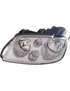 Faro delantero Volkswagen 2741124
