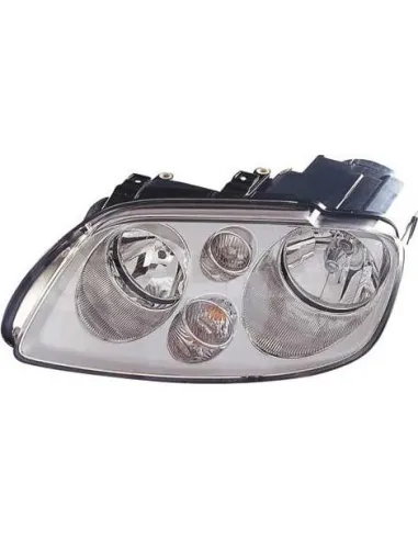 Faro delantero Volkswagen 2741124