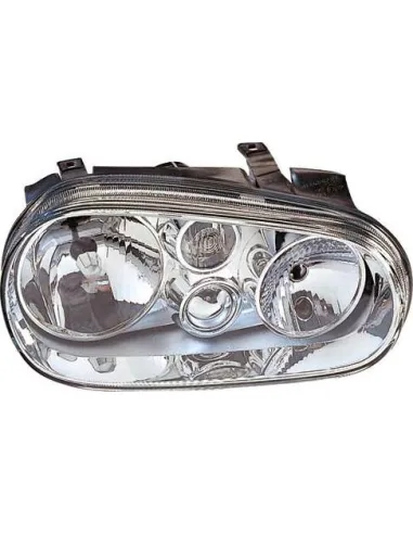 Faro delantero Volkswagen 2741127