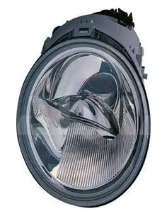 Faro delantero Volkswagen 2741128