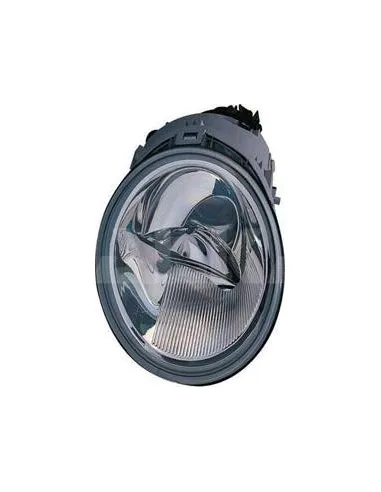 Faro delantero Volkswagen 2741128