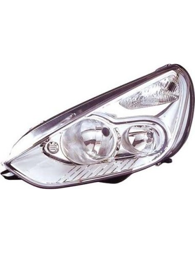 Faro delantero Ford 2741131