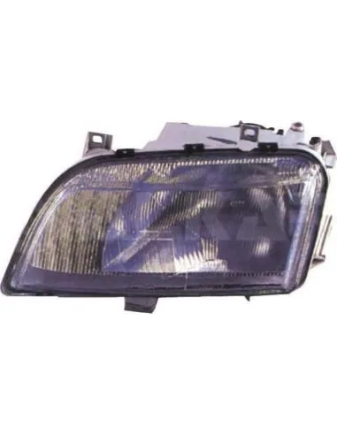 Faro delantero Alkar 2741132