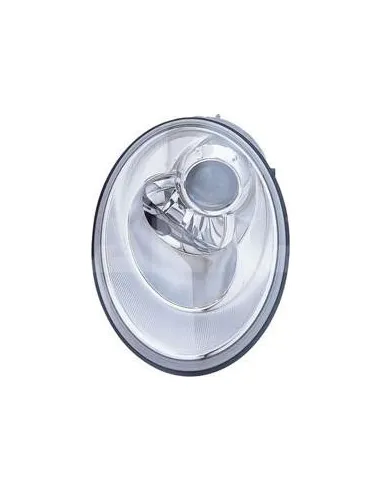 Faro delantero Volkswagen 2741133