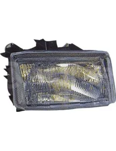 Faro delantero Volkswagen 2741154