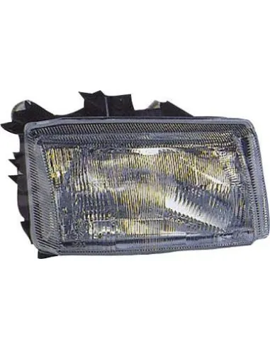 Faro delantero Volkswagen 2741154