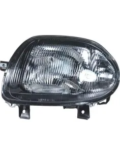 Faro delantero Renault 2741164