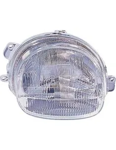 Faro delantero Renault 2741169