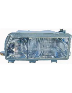 Faro delantero Renault 2741172